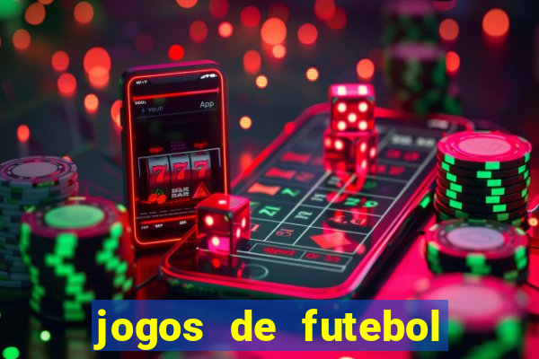 jogos de futebol ps2 download